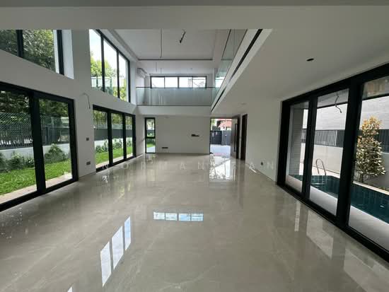 Braddell Heights Estate photo 6