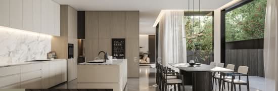 Woo Mon Chew Road photo 5