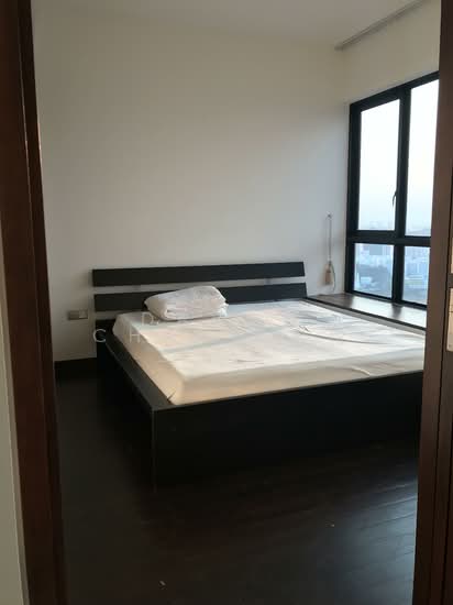 Spottiswoode Residences photo 3