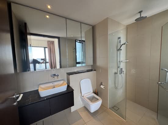 Spottiswoode Residences photo 4