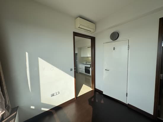 Spottiswoode Residences photo 5