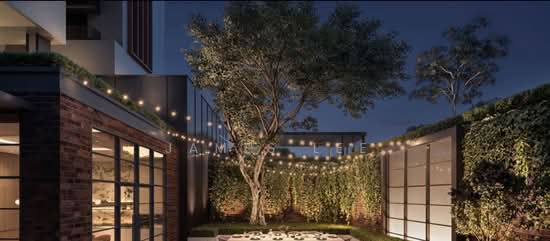 Hudson Place Residences photo 5