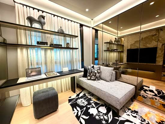 ZYON GRAND photo 4