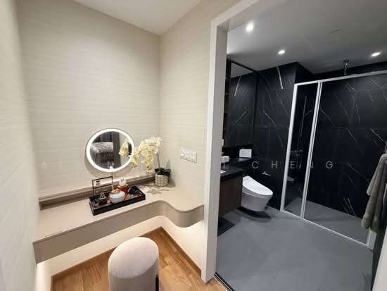 THE ARCADY AT BOON KENG photo 2