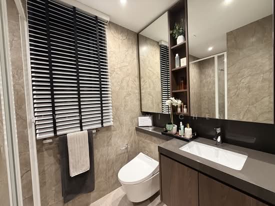 THE ARCADY AT BOON KENG photo 5