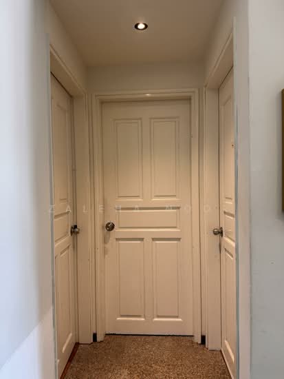 Palmwoods photo 3