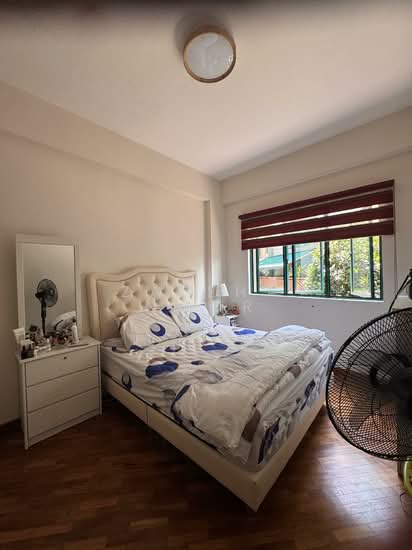 Palmwoods photo 6