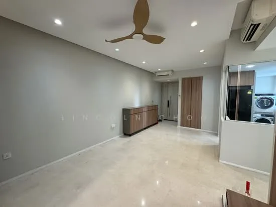 The Panorama image 1 of 10