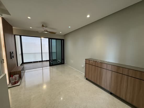The Panorama photo 5