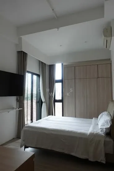 133 rangoon road image 1 of 5