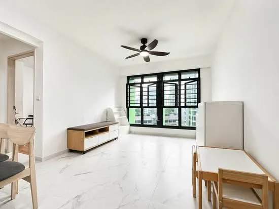 103B Bidadari Park Drive image 1 of 5