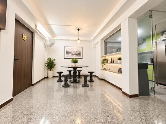 69 MOULMEIN ROAD photo 2