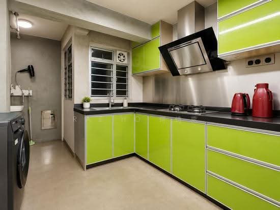 69 MOULMEIN ROAD photo 4