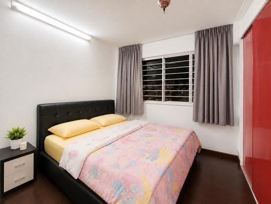 69 MOULMEIN ROAD photo 5