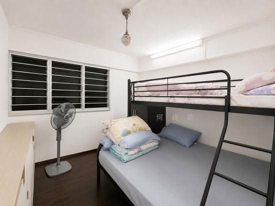 69 MOULMEIN ROAD photo 6
