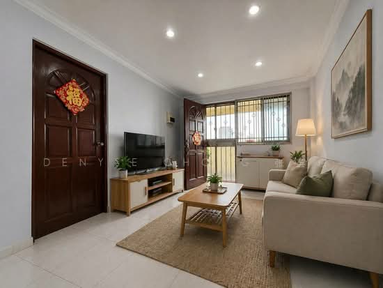 100 LORONG 1 TOA PAYOH image 1 of 6
