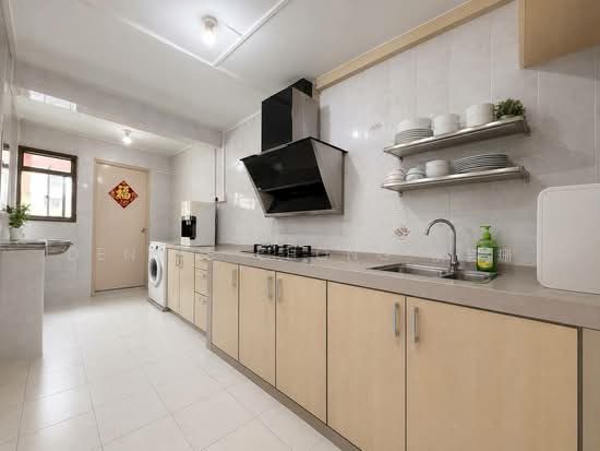 100 LORONG 1 TOA PAYOH photo 2