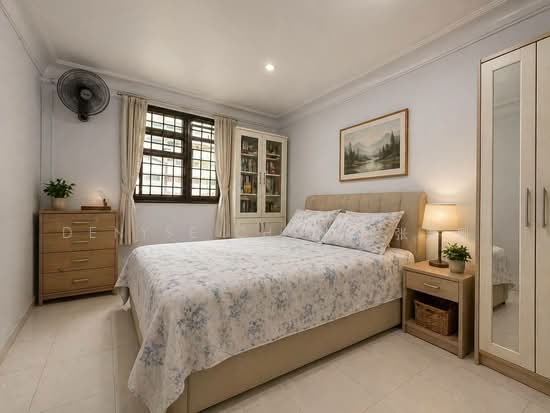 100 LORONG 1 TOA PAYOH photo 3