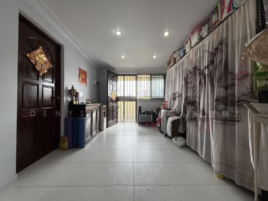 100 LORONG 1 TOA PAYOH photo 4