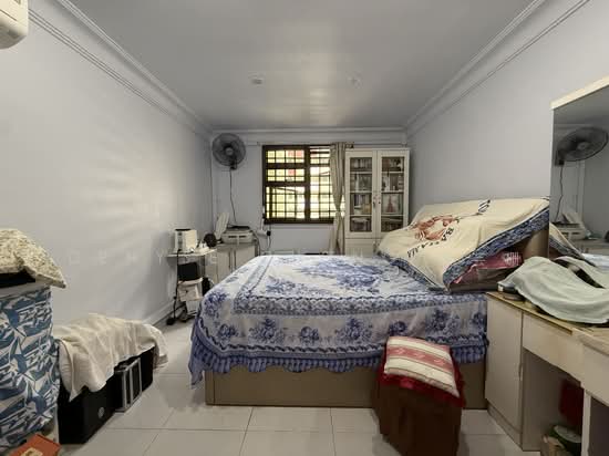 100 LORONG 1 TOA PAYOH photo 5