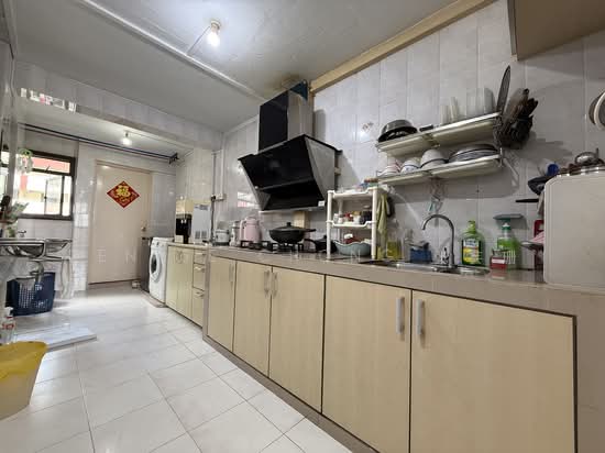 100 LORONG 1 TOA PAYOH photo 6