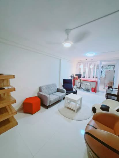 75 BEDOK NORTH ROAD image 1 of 10