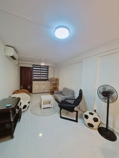 75 BEDOK NORTH ROAD photo 2