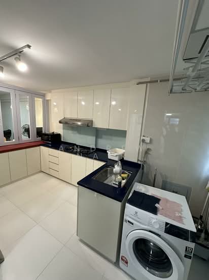 75 BEDOK NORTH ROAD photo 3