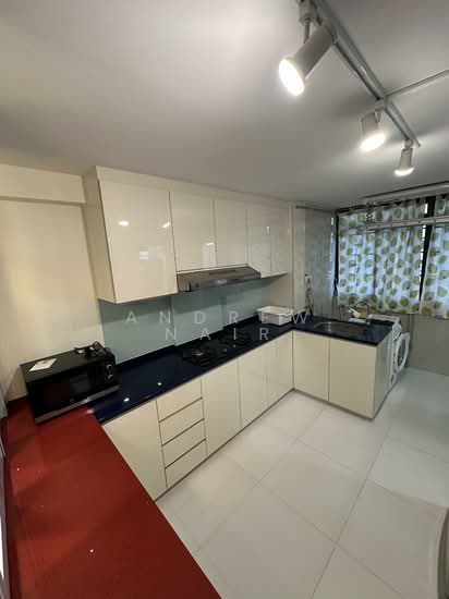 75 BEDOK NORTH ROAD photo 4
