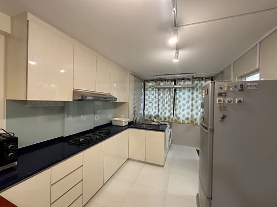 75 BEDOK NORTH ROAD photo 5
