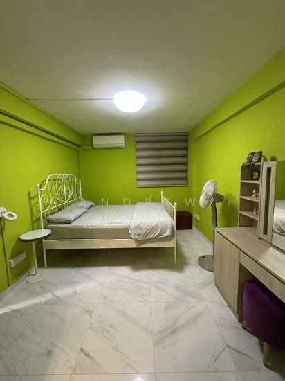 75 BEDOK NORTH ROAD photo 6