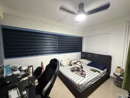 207 Tampines Street 21 image 1 of 8