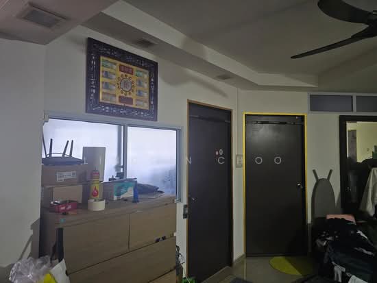 207 Tampines Street 21 photo 2