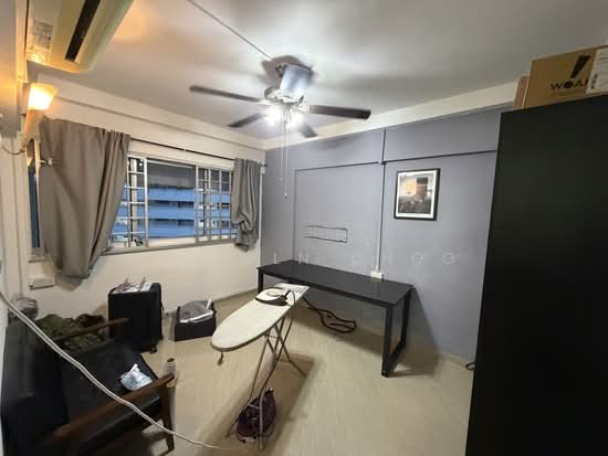 207 Tampines Street 21 photo 3