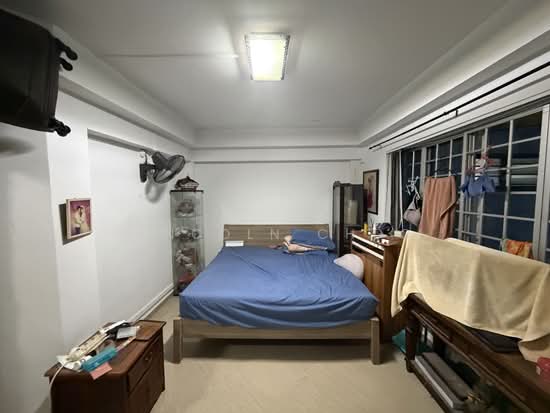 207 Tampines Street 21 photo 4