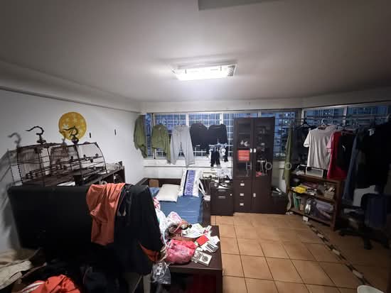207 Tampines Street 21 photo 5