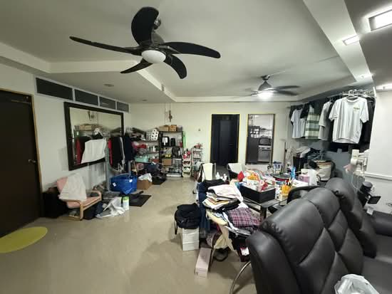 207 Tampines Street 21 photo 6