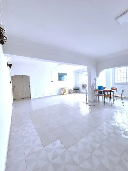 472 Pasir Ris Drive 6 image 1 of 10