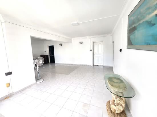 472 PASIR RIS DRIVE 6 photo 2