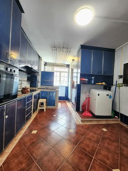 472 PASIR RIS DRIVE 6 photo 3