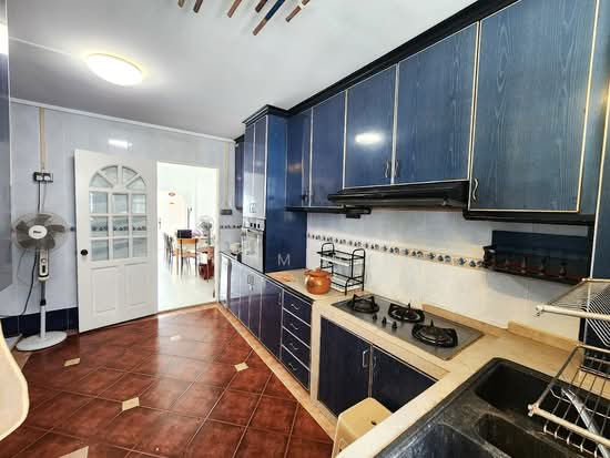 472 PASIR RIS DRIVE 6 photo 4