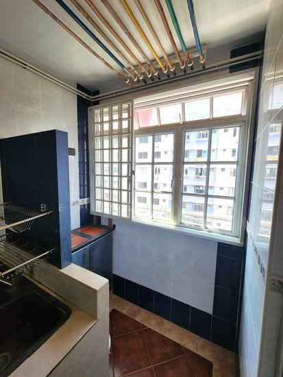 472 PASIR RIS DRIVE 6 photo 5