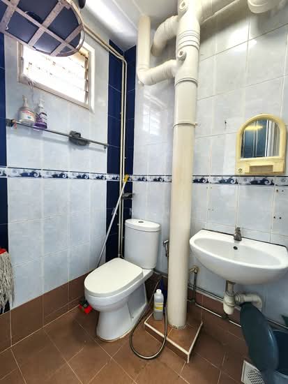 472 PASIR RIS DRIVE 6 photo 6