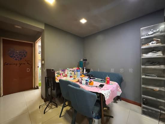 664A PUNGGOL DRIVE photo 2