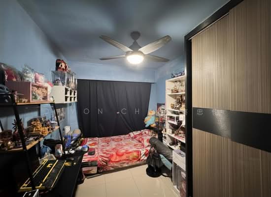 664A PUNGGOL DRIVE photo 3