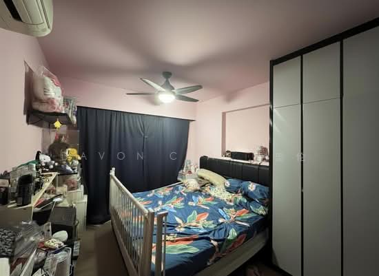 664A PUNGGOL DRIVE photo 4