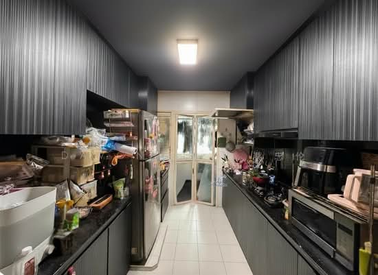 664A PUNGGOL DRIVE photo 6