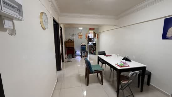 187 BOON LAY AVENUE photo 2