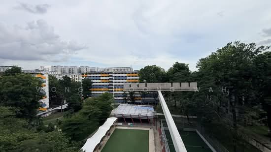 187 BOON LAY AVENUE photo 5