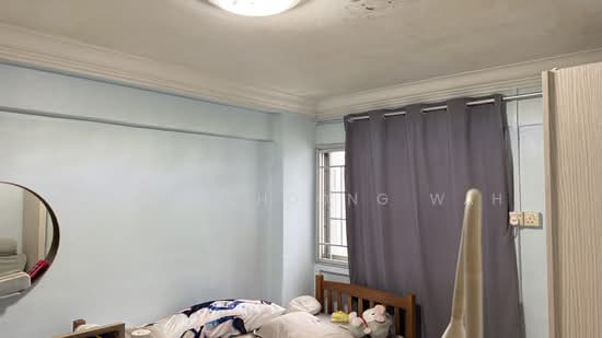 187 BOON LAY AVENUE photo 6